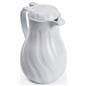 Insulated Carafe
