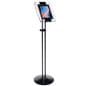 ipad stand