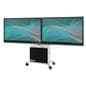 multimedia carts