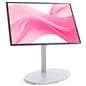 All-in-one digital signage with commercial LG display