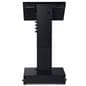 weather-resistant battery powered digital signage