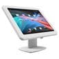 Microsoft Surface kiosk stand with two year factory warranty included