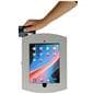 IPad Wall Bracket