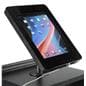 ipad desktop stand
