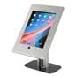 Secure iPad Mount - Home Button Exposed
