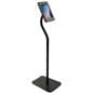 Tablet Pedestal Stand