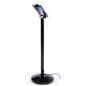 iPad Mini Floor Kiosk 