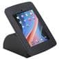 iPad Point of Sale Stand with Secure Enclosure