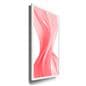 Digital signage ePaper with paper-like display
