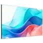 Direct View LED Video Wall with 1.2mm pixel pitch