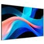 Direct View LED Video Wall with a portrait or landscape orientation