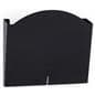 Wall File Pocket Comes with Mounting Hardware