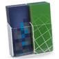 Acrylic Leaflet Pocket