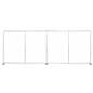 Frame for 2STFR20RS (with graphic sold separately)