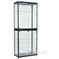 Display Case