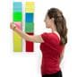Brochure Wall Display 