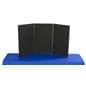 Trade Show Displays