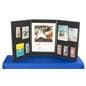 Trade Show Board