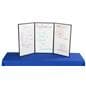 tabletop exhibit