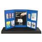 tabletop exhibits