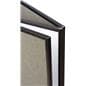 folding panel display