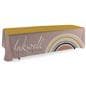 Custom table covers with full color graphics 