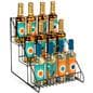 3 Tier Wire Countertop Rack