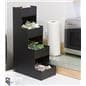 countertop organizer
