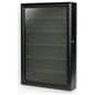 Shadow Box Cabinet