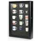 Shadow Box Cabinet