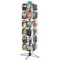 Spinner Display Rack
