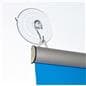 poster hangers