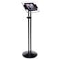 ipad stand