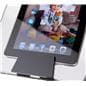 ipad stand