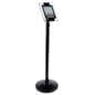 iPad Floor Stand