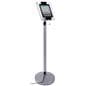 iPad Floor Stand