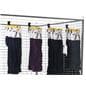 3 Panel Art Show Display | Lightweight & Easy Assembly | Displays2Go
