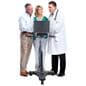 Mobile Standing Desk for Home or Business Use