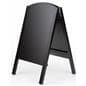 Chalkboard Easel