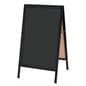 Sandwich Board