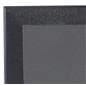 Logo Counter Mat Holds 