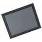 Lens Cover Countertop Poster Mats