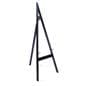 display easel