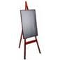 art easels