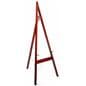 art easels