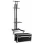 10 x 10 Trade Show Booth Package, Portable