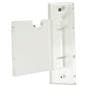 Baseball Bat Wall Mount 