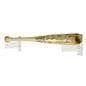 Baseball Bat Wall Mount