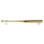 Baseball Bat Wall Mount 