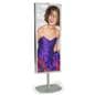 display stand
